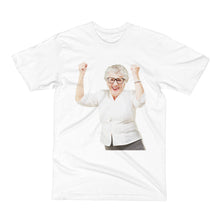 Happy Grandma Shirt!