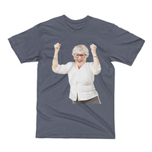 Happy Grandma Shirt!