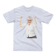 Happy Grandma Shirt!